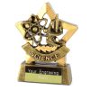 Mini Stars Science - Image 2