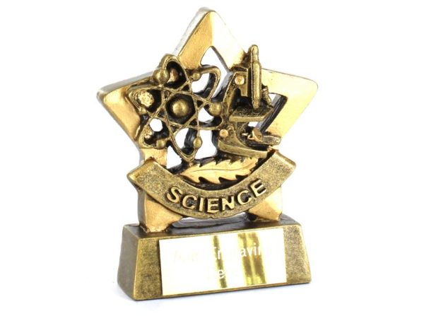 Mini Stars Science - Image 3