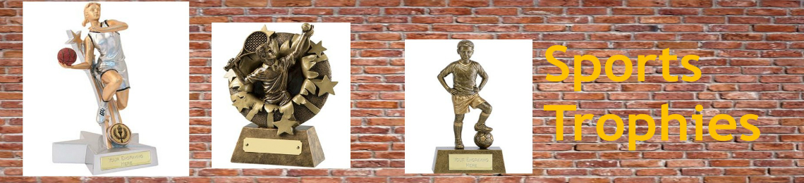 sports-trophies-1140x260