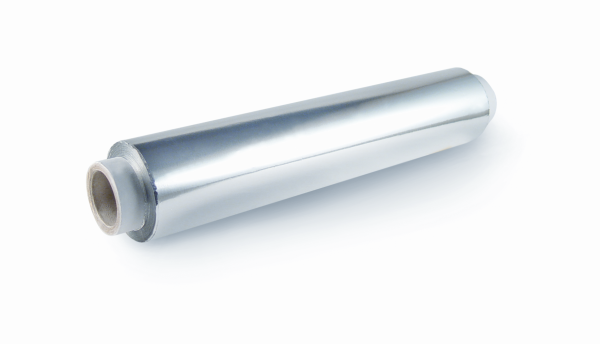 Film aluminium 30 cm - Image 2