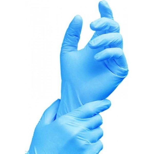 Medical Gloves - Image 3