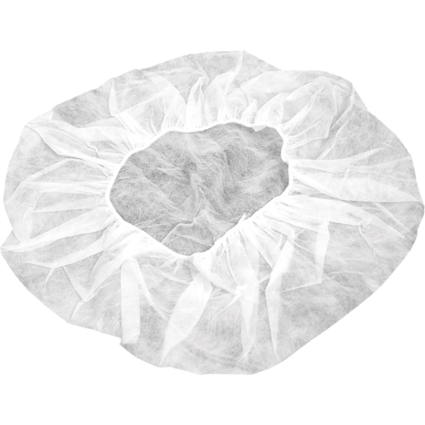 Hair Net - Image 2