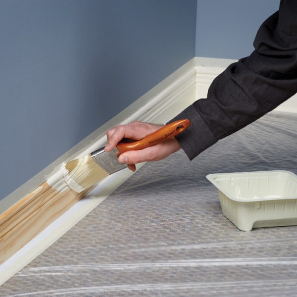 Painters Masking Tape - Image 2