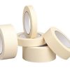 Masking Tape for GP economy grade - Image 3