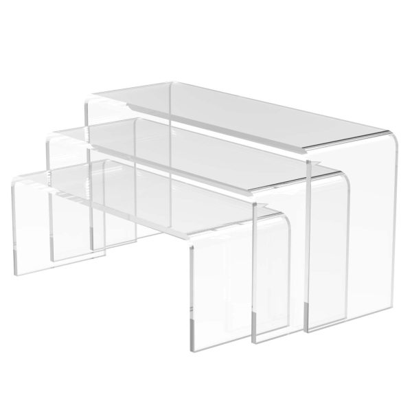 Jewellery Display Stand A70 - Image 2
